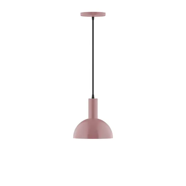 The Pendant by Montclair Light Works - Image 1