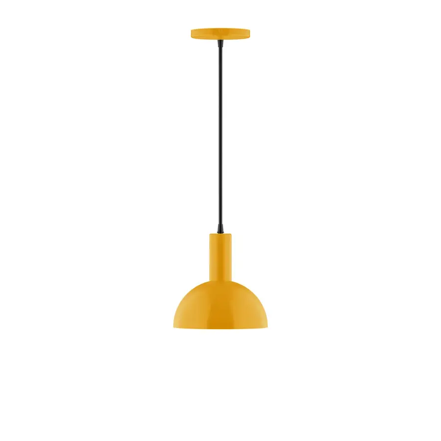 The Pendant by Montclair Light Works - Image 1