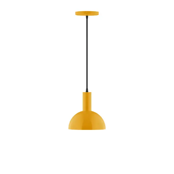 The Pendant by Montclair Light Works - Image 1