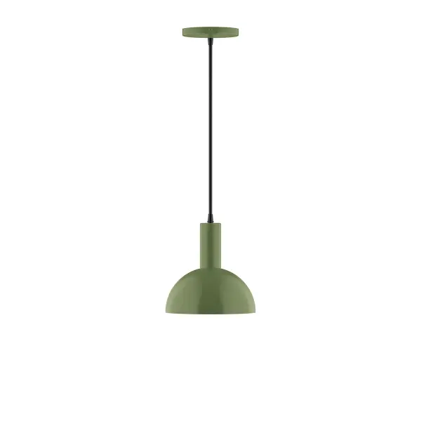 The Pendant by Montclair Light Works - Image 1