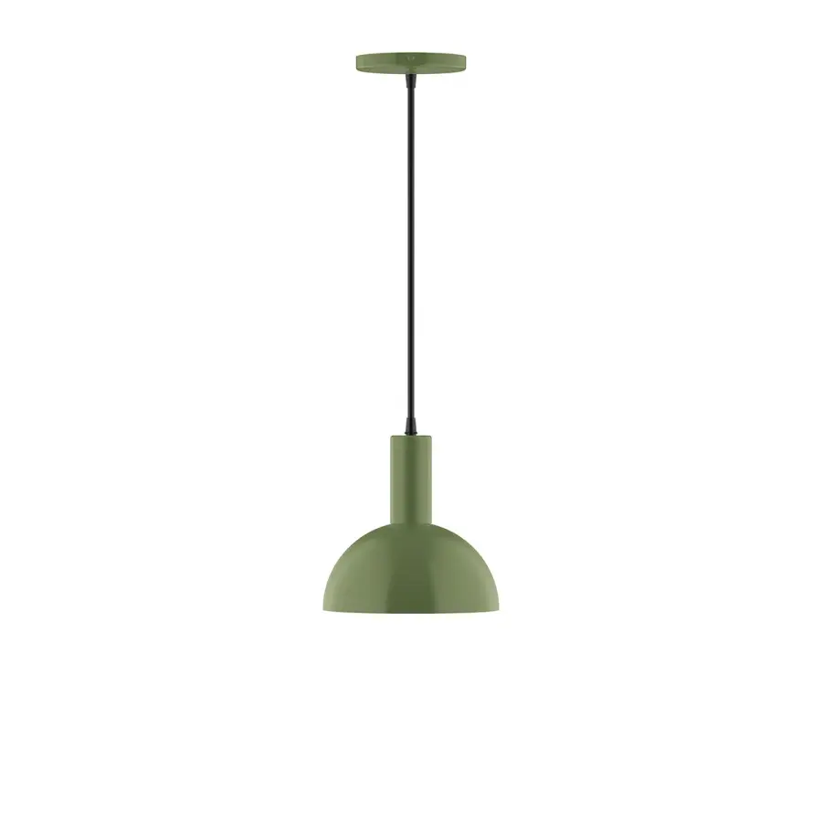 The Pendant by Montclair Light Works - Image 1