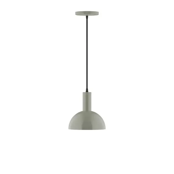 The Pendant by Montclair Light Works - Image 1