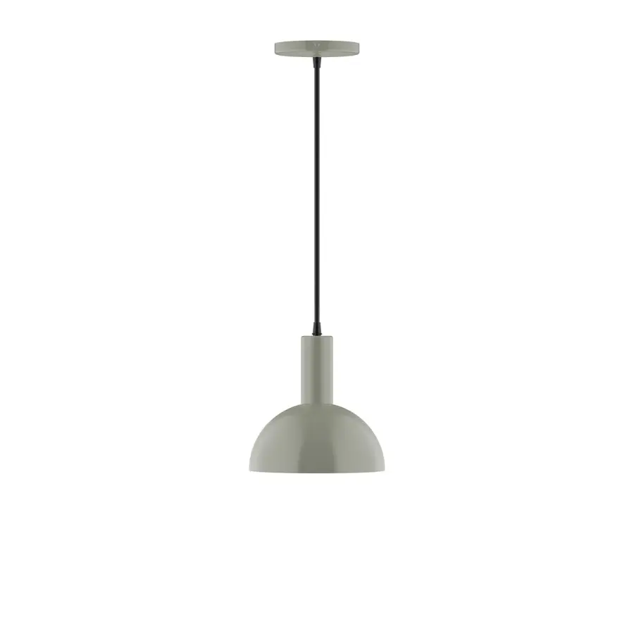 The Pendant by Montclair Light Works - Image 1