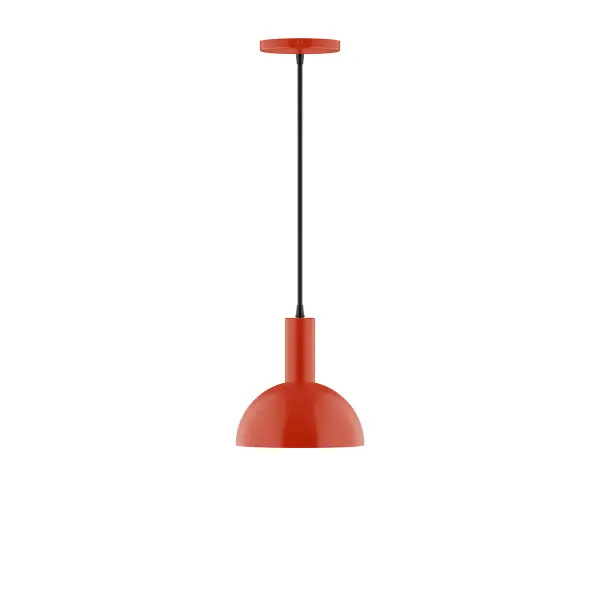 The Pendant by Montclair Light Works - Image 1