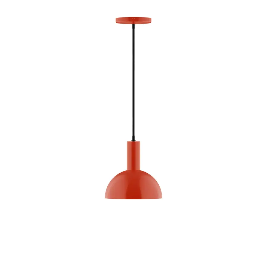 The Pendant by Montclair Light Works - Image 1