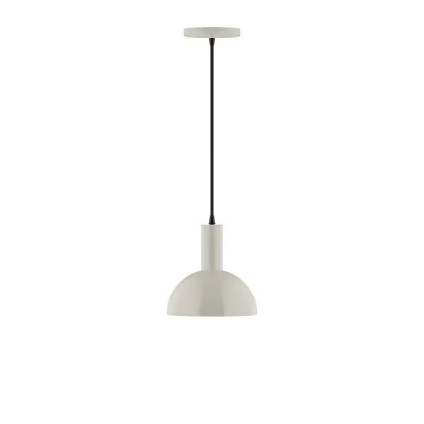The Pendant by Montclair Light Works - Image 1