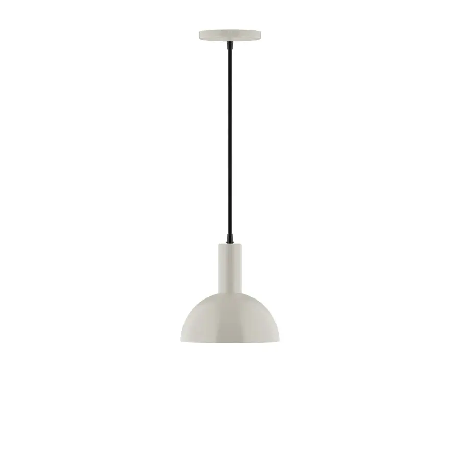 The Pendant by Montclair Light Works - Image 1