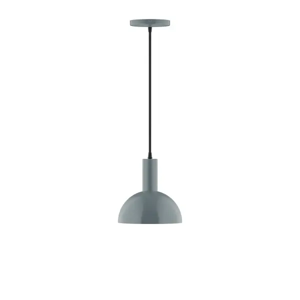 The Pendant by Montclair Light Works - Image 1