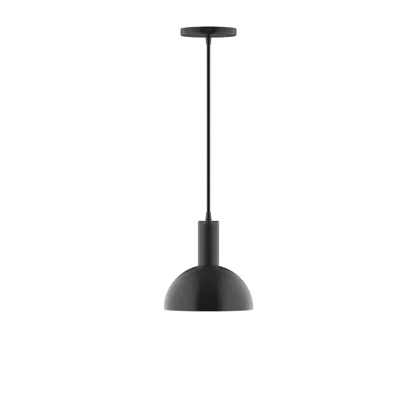 The Pendant by Montclair Light Works - Image 1