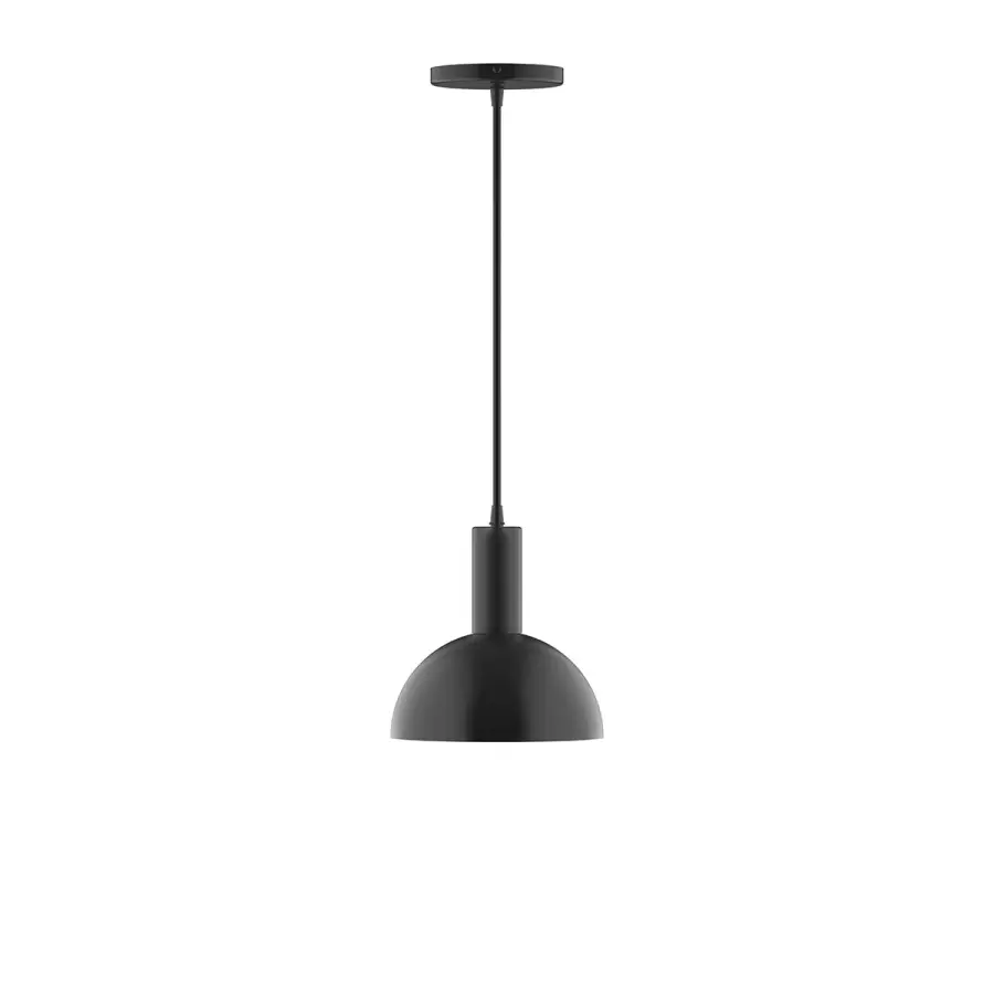 The Pendant by Montclair Light Works - Image 1