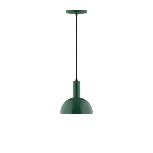 The Pendant by Montclair Light Works - Image 1