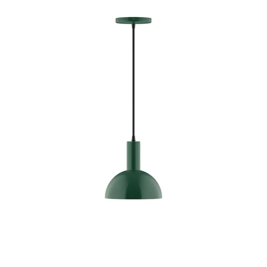The Pendant by Montclair Light Works - Image 1
