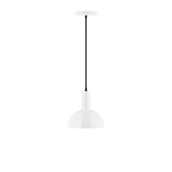 The Pendant by Montclair Light Works - Image 1