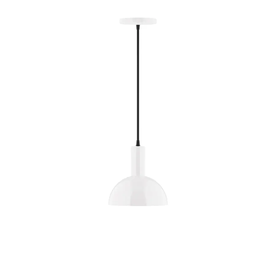 The Pendant by Montclair Light Works - Image 1