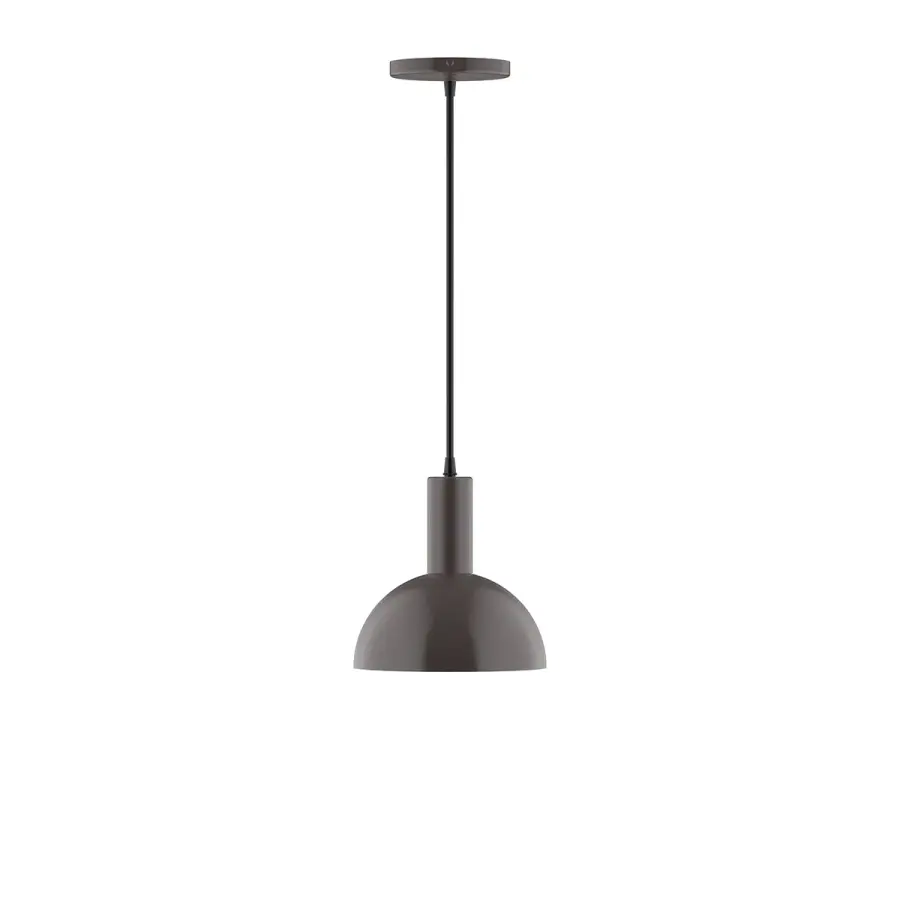 The Montclair Light Works - Ray by Montclair Light Works - Image 1