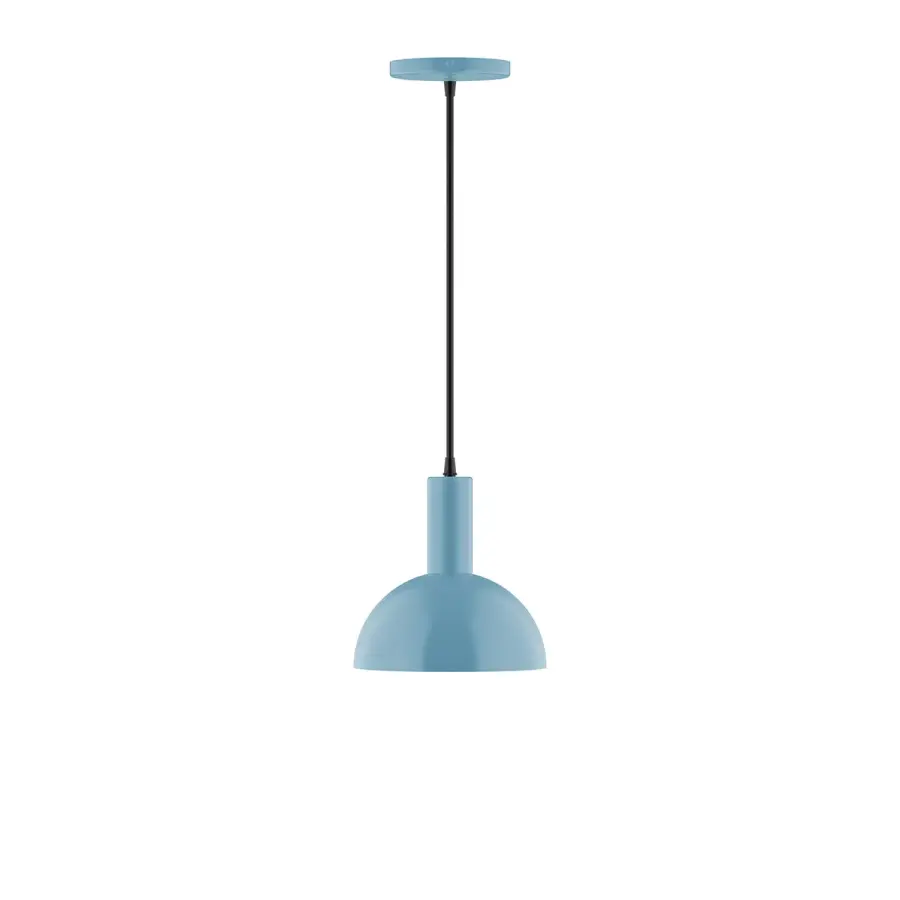 The Montclair Light Works - Ray by Montclair Light Works - Image 1