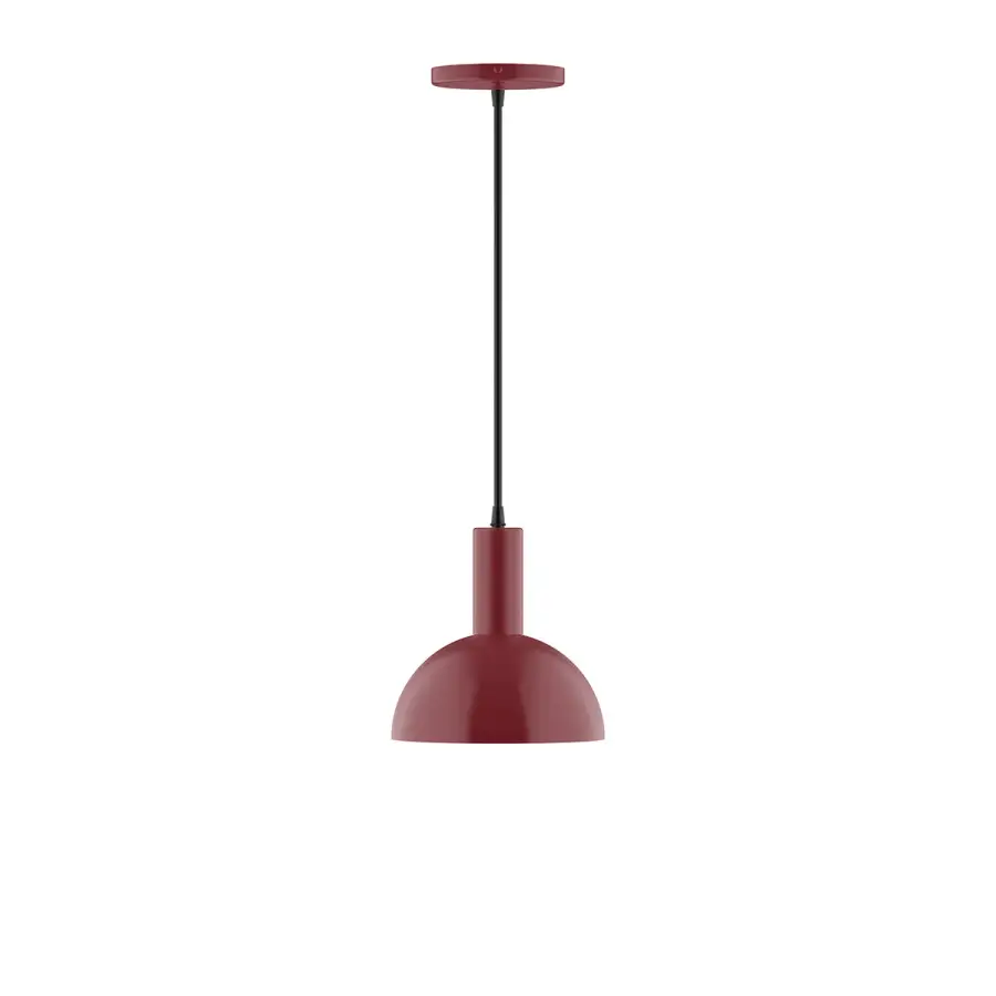The Montclair Light Works - Ray by Montclair Light Works - Image 1