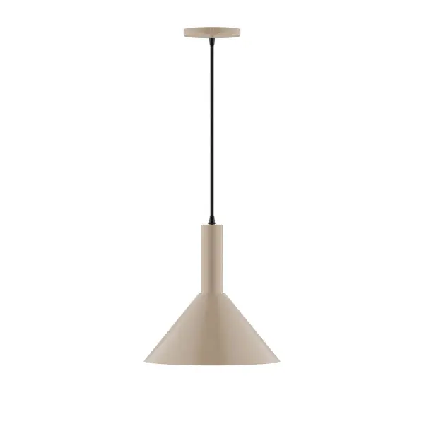 Geometric and colorful, the Chase series is simply configured for interior use. Chase is offered in multiple shapes, sizes and colors; choices to suit most any application.