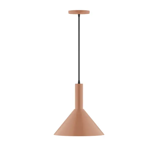 Geometric and colorful, the Chase series is simply configured for interior use. Chase is offered in multiple shapes, sizes and colors; choices to suit most any application.