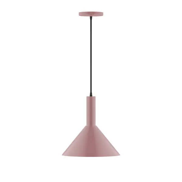 Geometric and colorful, the Chase series is simply configured for interior use. Chase is offered in multiple shapes, sizes and colors; choices to suit most any application.