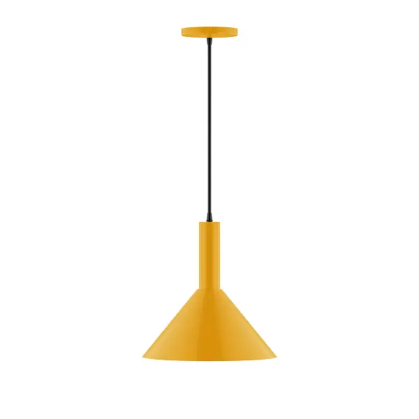 Geometric and colorful, the Chase series is simply configured for interior use. Chase is offered in multiple shapes, sizes and colors; choices to suit most any application.