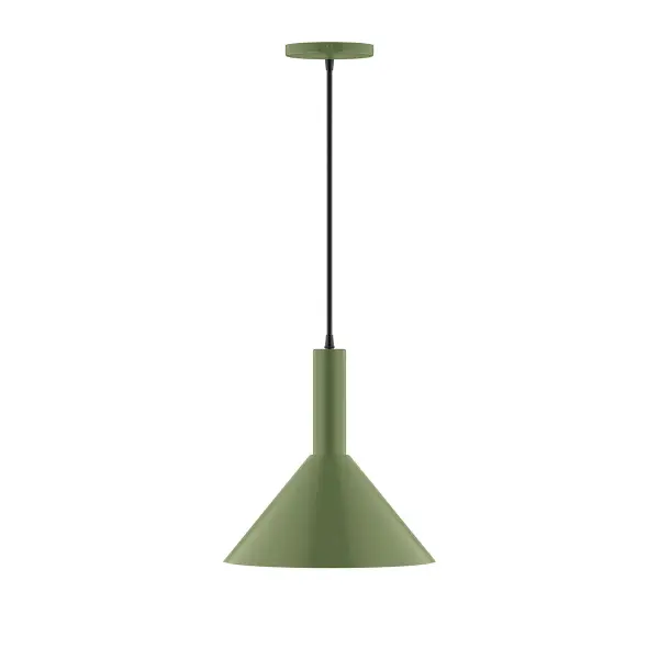 Geometric and colorful, the Chase series is simply configured for interior use. Chase is offered in multiple shapes, sizes and colors; choices to suit most any application.
