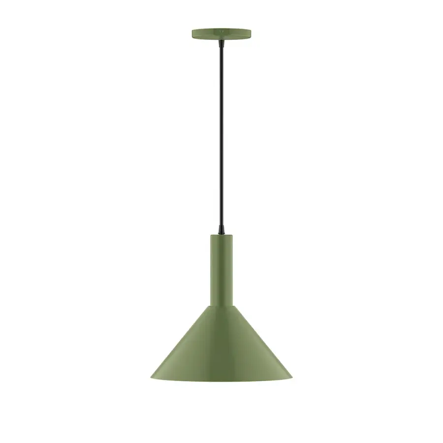 The Pendant by Montclair Light Works - Image 1