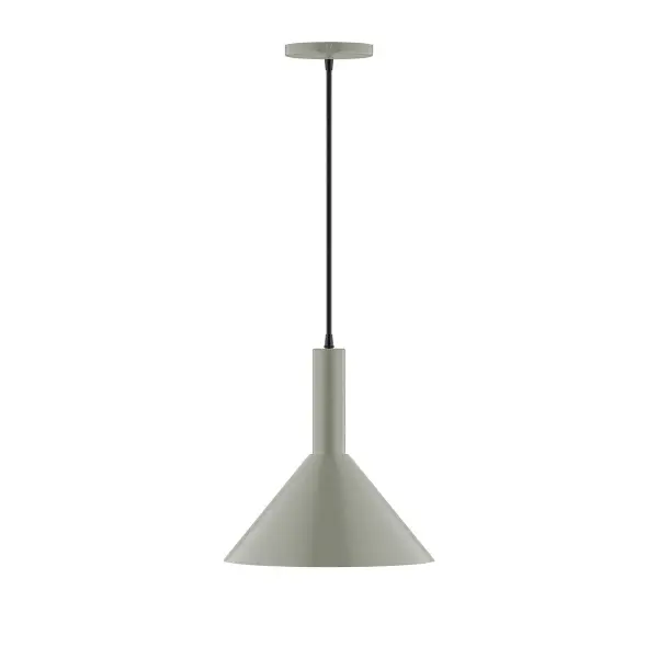 Geometric and colorful, the Chase series is simply configured for interior use. Chase is offered in multiple shapes, sizes and colors; choices to suit most any application.