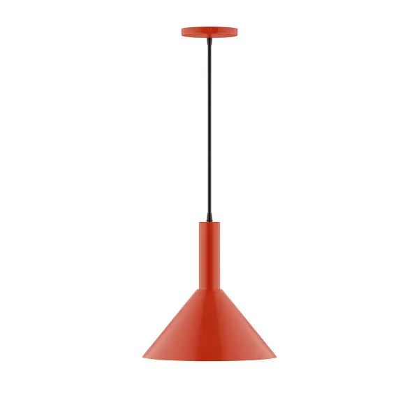 Geometric and colorful, the Chase series is simply configured for interior use. Chase is offered in multiple shapes, sizes and colors; choices to suit most any application.