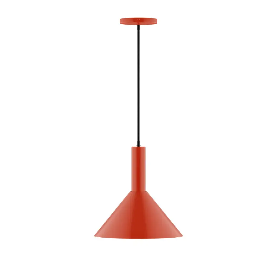 The Pendant by Montclair Light Works - Image 1