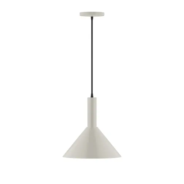 Geometric and colorful, the Chase series is simply configured for interior use. Chase is offered in multiple shapes, sizes and colors; choices to suit most any application.