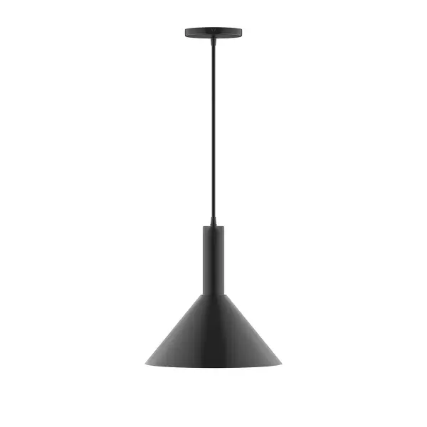 Geometric and colorful, the Chase series is simply configured for interior use. Chase is offered in multiple shapes, sizes and colors; choices to suit most any application.
