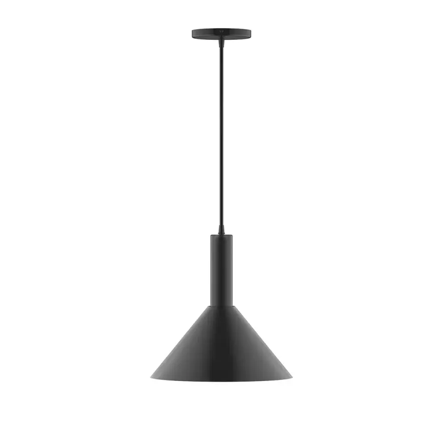 The Pendant by Montclair Light Works - Image 1