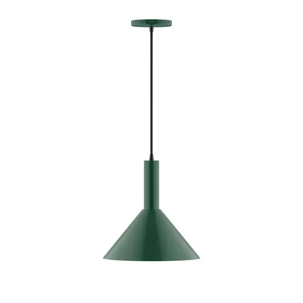 Geometric and colorful, the Chase series is simply configured for interior use. Chase is offered in multiple shapes, sizes and colors; choices to suit most any application.