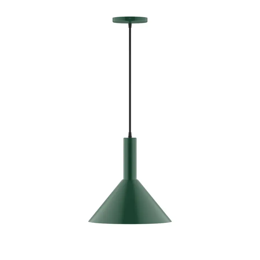 The Pendant by Montclair Light Works - Image 1