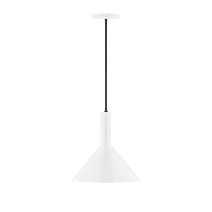 The Pendant by Montclair Light Works - Image 1