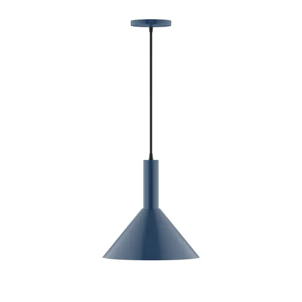 Geometric and colorful, the Chase series is simply configured for interior use. Chase is offered in multiple shapes, sizes and colors; choices to suit most any application.