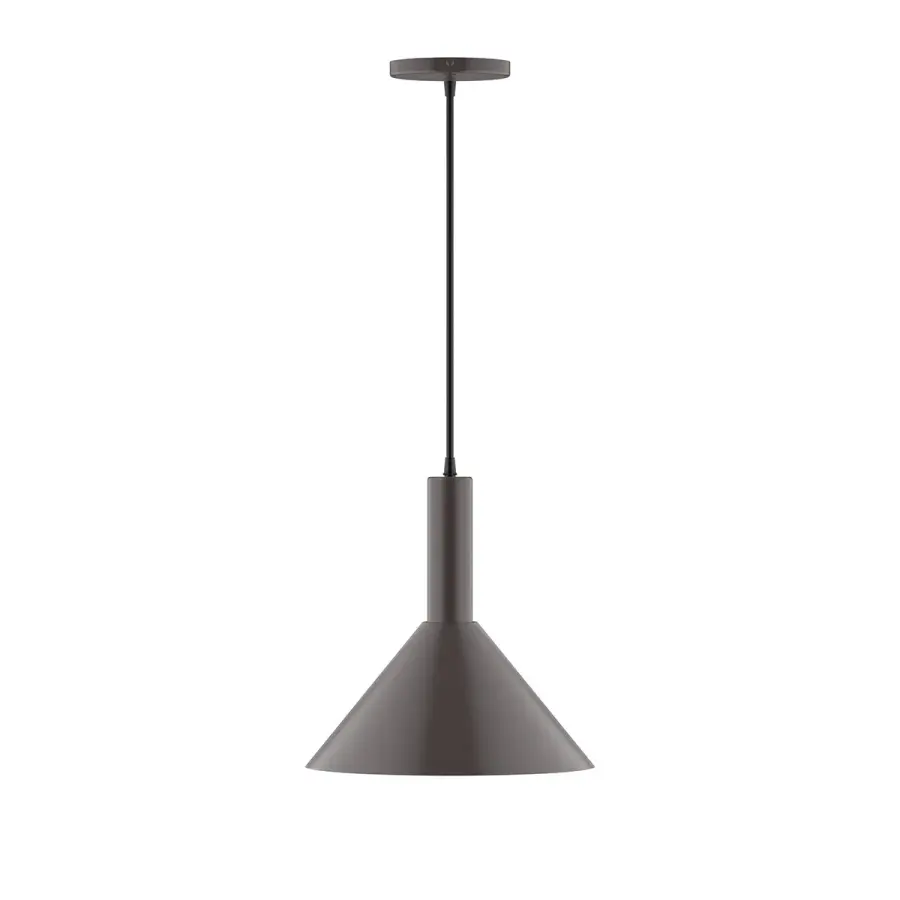 The Pendant by Montclair Light Works - Image 1