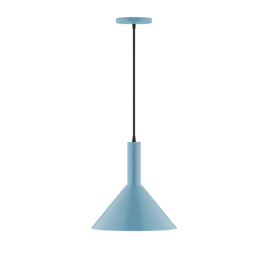 The Pendant by Montclair Light Works - Image 1