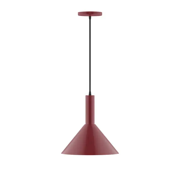 Geometric and colorful, the Chase series is simply configured for interior use. Chase is offered in multiple shapes, sizes and colors; choices to suit most any application.
