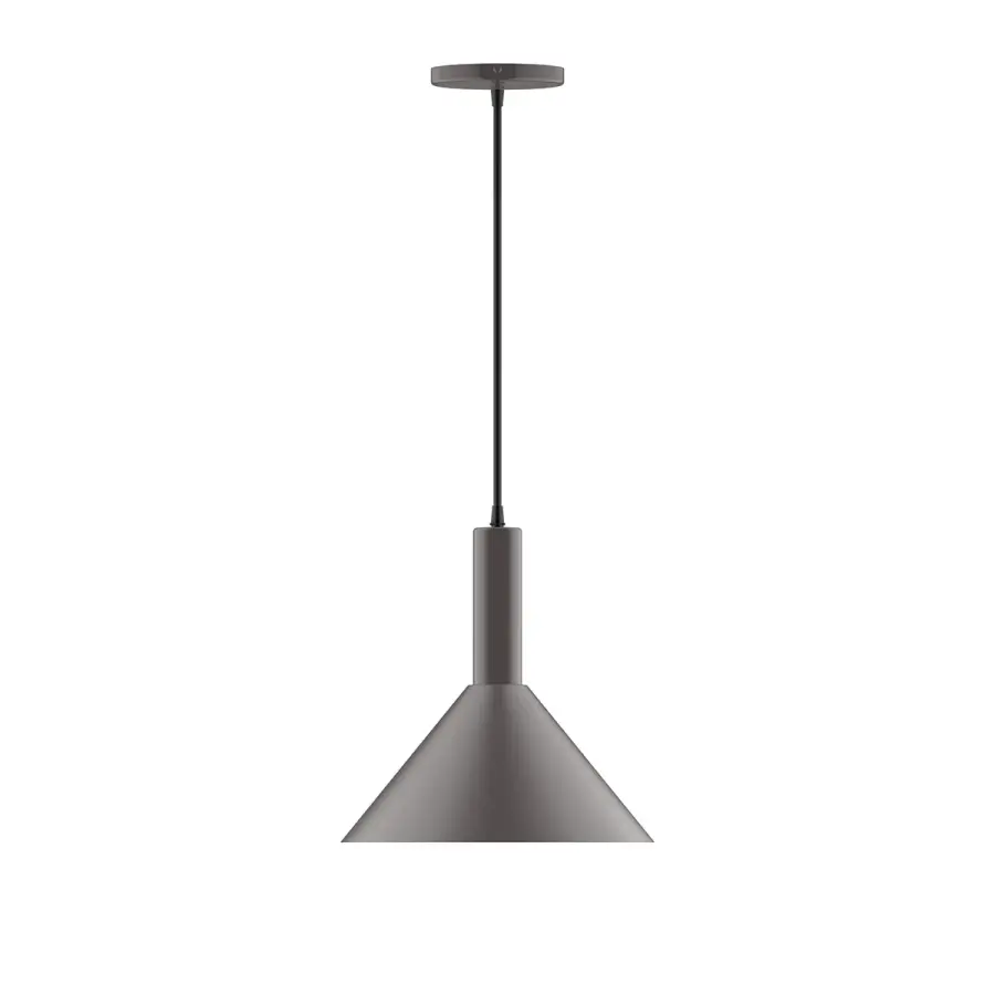 The Pendant by Montclair Light Works - Image 1
