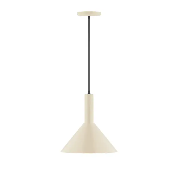 Geometric and colorful, the Chase series is simply configured for interior use. Chase is offered in multiple shapes, sizes and colors; choices to suit most any application.