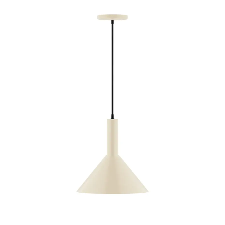The Pendant by Montclair Light Works - Image 1