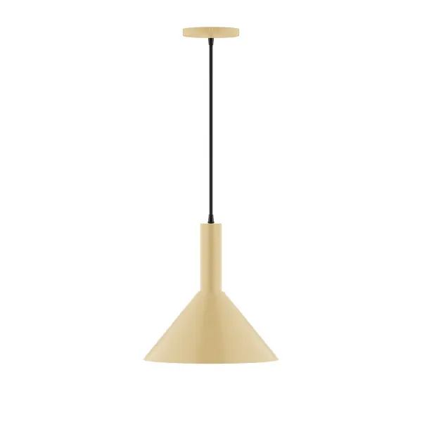 Geometric and colorful, the Chase series is simply configured for interior use. Chase is offered in multiple shapes, sizes and colors; choices to suit most any application.