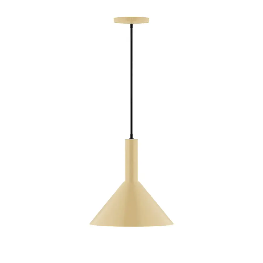 The Pendant by Montclair Light Works - Image 1