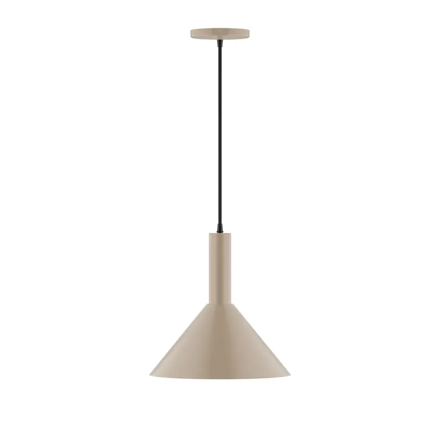 The Pendant by Montclair Light Works - Image 1
