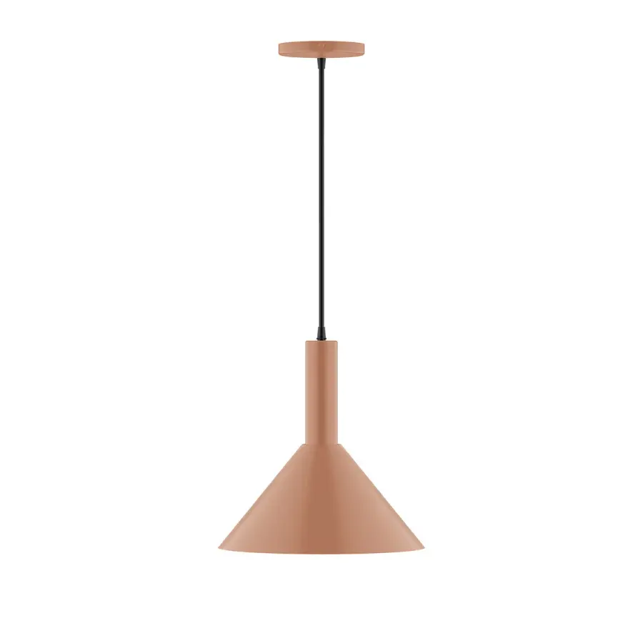 The Pendant by Montclair Light Works - Image 1