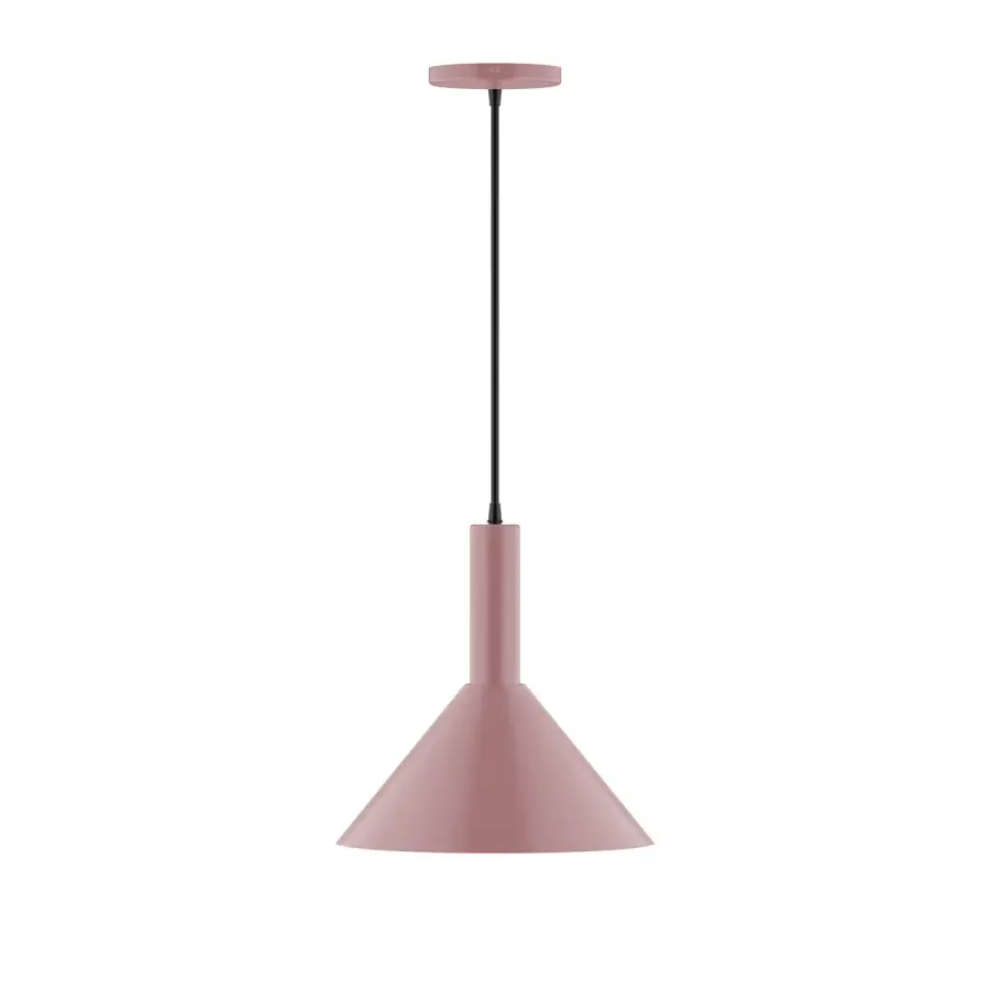 The Pendant by Montclair Light Works - Image 1