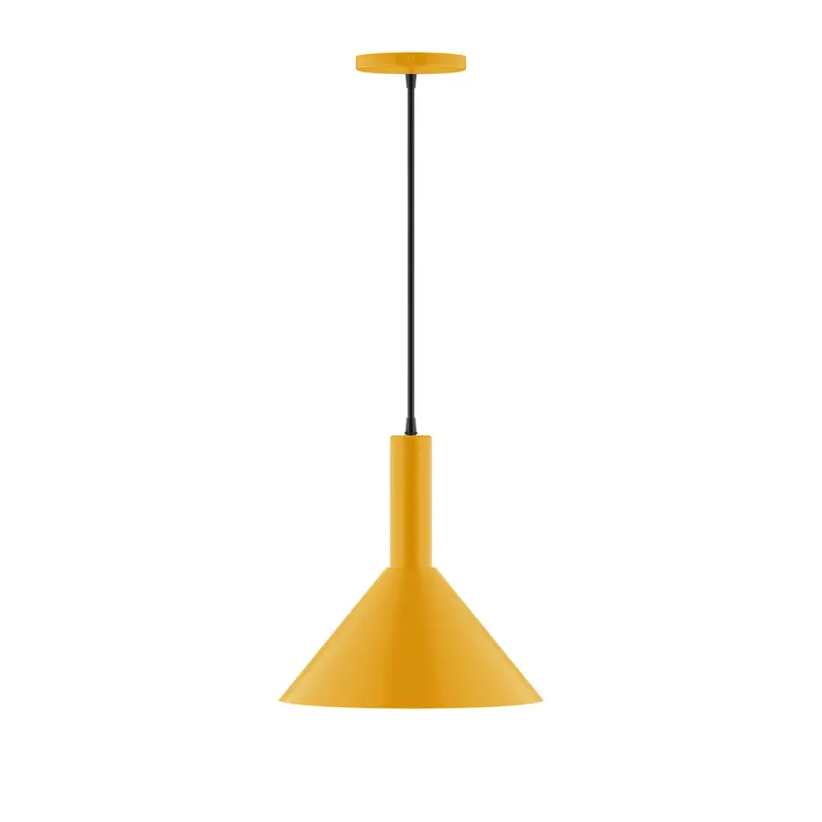 The Pendant by Montclair Light Works - Image 1