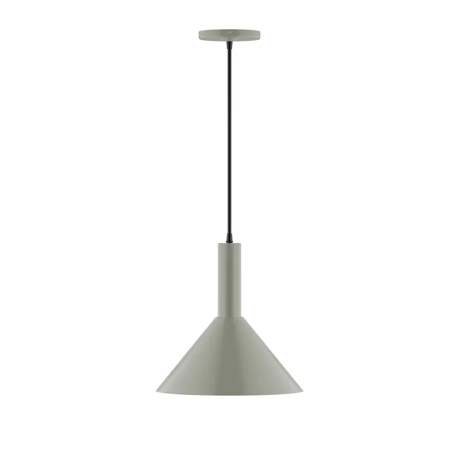 The Pendant by Montclair Light Works - Image 1